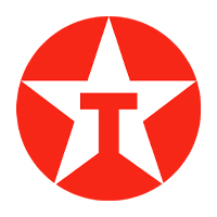 Texaco_textlogo.svg.png