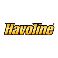 havoline2603