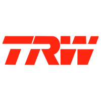 trw-auto-1.svg