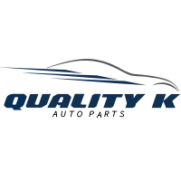 LOGO-QUALITY-K